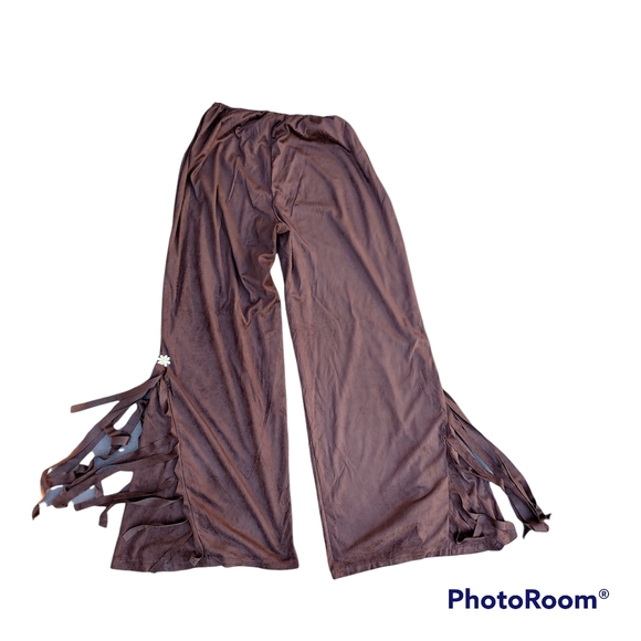 Costume Flower Child XL - Picture 5 of 11